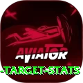 chasing target stats Deluxe Pro v3.8.4