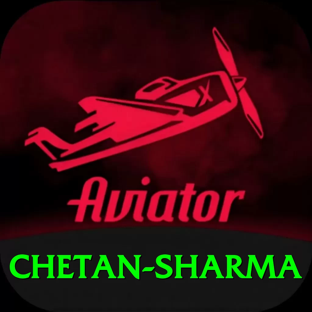 chetan sharma VIP v3.9.9 - 2
