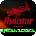 chitwan jungle lodge Pro Edition v3.4.0