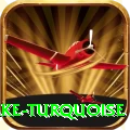 chola lake turquoise Master v2.4.4