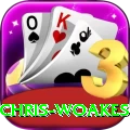 chris woakes Games (Casino & Earning) Master v1.3.0