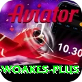chris woakes Game Supreme v5.1.6