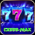 ck999 Gold v3.2.9