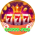 ck999 Slot Machine Super