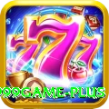 CK999game VIP - Casino & Slots