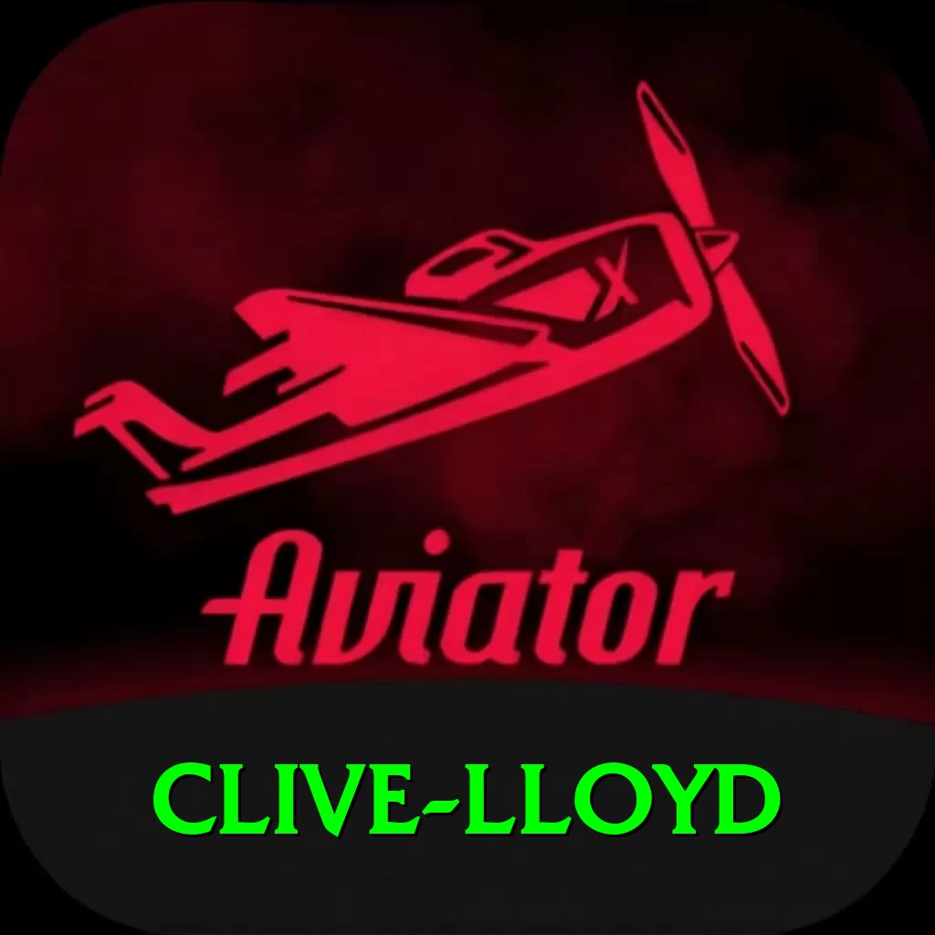 clive lloyd VIP Pro v1.8.0 - 2