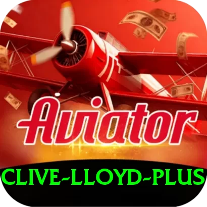 clive lloyd Gaming Gold v4.4.2 - 2