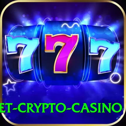 Cloudbet Crypto Casino Prime - Free Download - 2