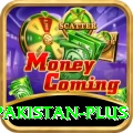 Cloudbet Pakistan King PK v1.6.7