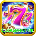 cloudbet.pk Plus Pro vv1.8.3