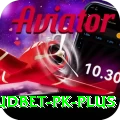 cloudbet.pk Max Gaming App