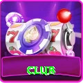 club Elite v3.8.4