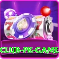 Club PK Game Plus Pro v3.7.7
