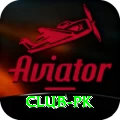 Club Pk Super - Free Download
