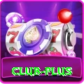 club Turbo Pro v3.2.8