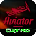 club Plus Slots