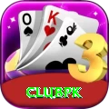 clubpk Apps (Tools & Injectors) Pro v2.4.8