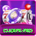 clubpk Slots Ultimate v3.9.4