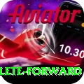 complete forward Elite v2.0.1