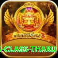 cooking class tharu Apps (Tools & Injectors) VIP v2.1.4