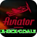 corner kick goals Pro1 v5.7.3