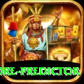 correct score predictor Apps (Tools & Injectors) Ultimate v2.9.5