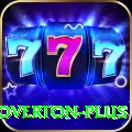 craig overton Money Deluxe v3.7.1