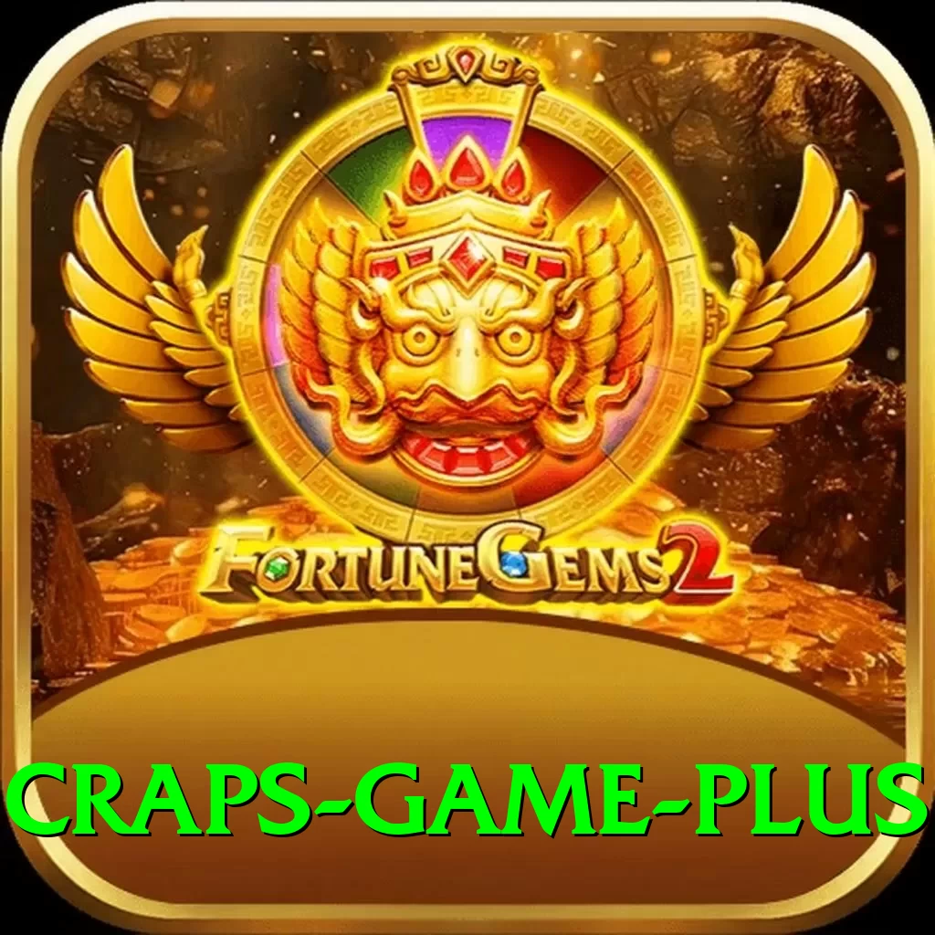 craps game Ultimate - Casino & Slots - 2