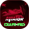 craps - Casino Ultimate