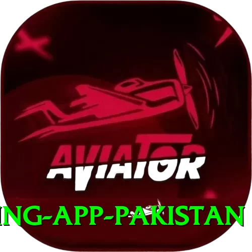 crash betting app pakistan Elite Pro v2.2.9 - 2