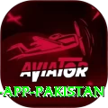 crash betting app pakistan Elite Pro v2.2.9
