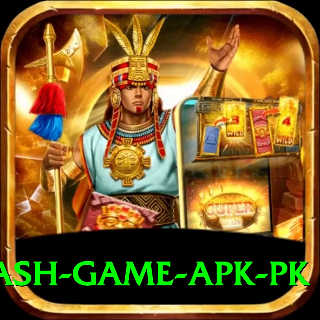 crash game apk pk Pro v4.1.5 - 2