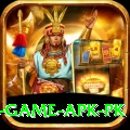 crash game apk pk Pro v4.1.5