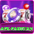 crash game real money apk pakistan Gold Edition v2.5.7