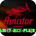 crash7 bet Apps (Tools & Injectors) Pro v1.5.0