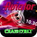 crash7bet VIP vv2.1.3