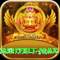 crash7bet Jackpot Elite v1.2.2