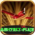 crash7bet VIP Pro v5.9.7