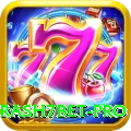 crash7bet App