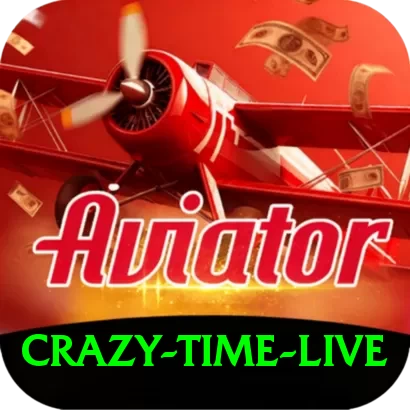 crazy time live Apps (Tools & Injectors) Master v5.1.9 - 2