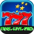 crazy time live - Ultimate Earning App