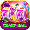 crazy time Gold Edition v5.7.0