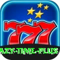 crazy time Mega Slots