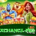 crex cricket exchange VIP Latest v4.9.9