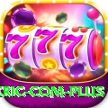cric com Max Casino App