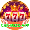 cricbuzz app Turbo v2.6.5