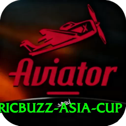 cricbuzz asia cup Apps (Tools & Injectors) Gold v5.8.9 - 2