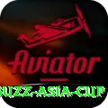 cricbuzz asia cup Apps (Tools & Injectors) Gold v5.8.9