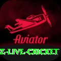 cricbuzz live cricket Games (Casino & Earning) Plus v3.1.2