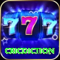 cricdiction Pro Edition v1.9.3